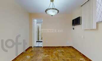 Imagem 5: Tijuca Apartamento com 4 dormitórios