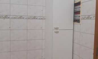 Imagem 4: Casa independente para locação no Tatuapé