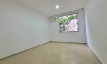 Imagem 3: Apartamento 3 quartos 130m2