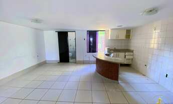 Imagem 7: Apartamento para aluguel com 50 metros quadrados com 2 quartos em Praia do Morro - Guarapa