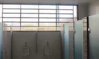 Imagem 4: Galpão para alugar, 1093 m² por R$ 25.000,00/mês - Lagoinha - Ribeirão Preto/SP