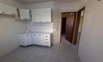 Imagem 5: Apartamento - Jardim Pitangueiras II - Jundiaí