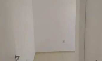 Imagem 7: RIO BARRA M.CC Apartamento com 2 dormitórios