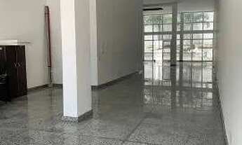 Imagem 4: Loja à venda, 442 m² por R$ 2.580.000 - Vila Isa - São Paulo/SP