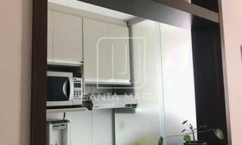 Imagem 3: Apartamento (tipo - padrao) 2 dormitórios, portaria 24hs, lazer, espaço gourmet, salão de