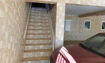 Imagem 5: Aluguel aptos 2 qts Setor Sul Gama