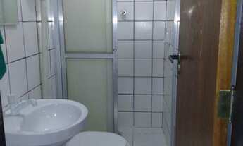 Imagem 6: Alugo apartamento 1 quarto