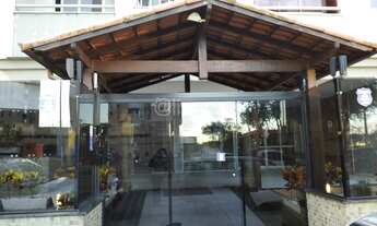 Imagem 2: Apartamento para aluguel, 2 quartos, 1 vaga, Praia das Gaivotas - Vila Velha/ES