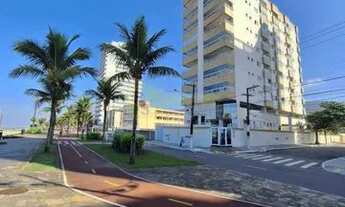 Imagem 2: Apartamento com 1 dorm, Flórida, Praia Grande - R$ 295 mil, Cod: 4866