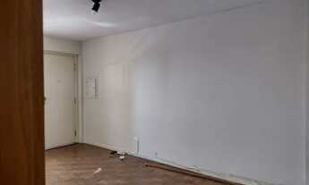 Imagem 2: Apartamento à venda, Vila Deodoro, São Paulo, SP