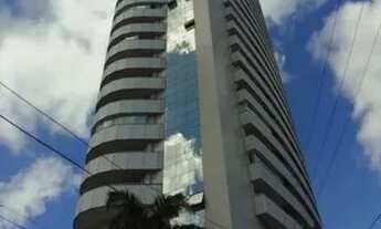 Imagem 2: Loft mobiliado Apartamento com 1 dormitório