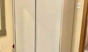 Imagem 4: Aluguel de quarto em Jardim Armação