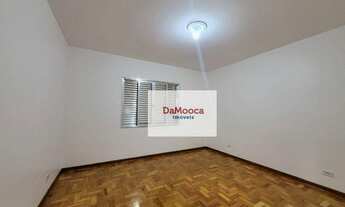 Imagem 7: Apartamento com 2 dormitórios para alugar, 96 m² por R$ 2.091,36/mês - Vila Formosa - São