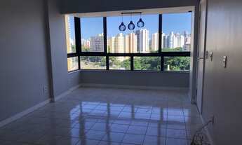 Imagem: Lindo apartamento Parque bela vista