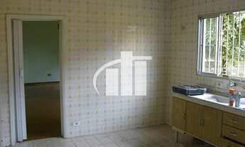 Imagem 4: Casa Térrea de 90 m² com 02 Dorm.!!! - Cód.: 2276