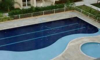 Imagem 6: Apartamento Padrão em Ribeirão Preto