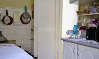 Imagem 5: Vila Isabel Apartamento com 3 dormitórios