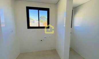 Imagem 7: Apartamento à venda 2 quartos sendo 1 suíte, vaga de garagem coberta no bairro Aristocrat