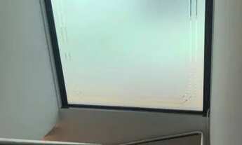 Imagem 2: São Paulo - Casa Comercial - Tatuapé