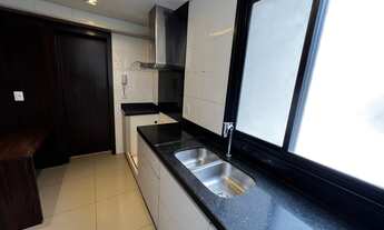 Imagem 7: Apartamento para venda com 103 metros quadrados com 3 quartos em Buritis - Belo Horizonte