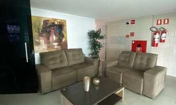 Imagem 5: Alugo excelente APT em Manaira