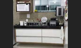 Imagem 3: Ogiva Casa com 4 dormitórios