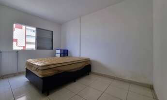 Imagem 7: Apartamento com VISTA MAR à venda no bairro Guilhermina em Praia Grande