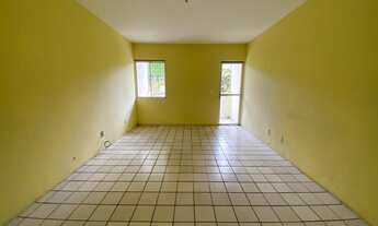 Imagem: Apartamento para venda possui 74 metros