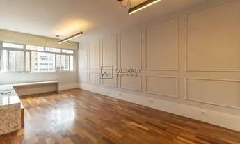 Imagem: Locação Apartamento 2 Dormitórios - 83