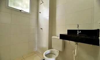 Imagem 6: Apartamento Térreo 2 Quartos - Ribeirão Preto/SP