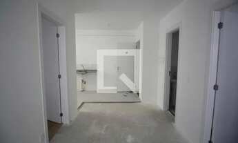 Imagem 3: Apartamento à Venda - Cambuci, 2 Quartos, 39 m2