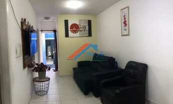 Imagem 3: Ótima casa com 3 dormitórios