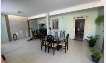 Imagem 2: CASA NO CONJUNTO PRISCO VIANA M.C