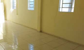 Imagem 7: Casa para venda tem 199 metros quadrados com 3 quartos em Centro - Morretes - PR