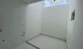 Imagem 2: Casa para venda tem 250 metros quadrados com 3 quartos em Porto Canoa - Serra - Espírito S