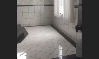 Imagem 2: Amplo apartamento mobiliado150m² privativos e 50m² terraço de 1 dormitório e 2 vagas de g