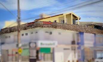 Imagem 5: OPORTUNIDADE. Passo Ponto Ideal para Salão de Beleza ou Estética @sosmalibu