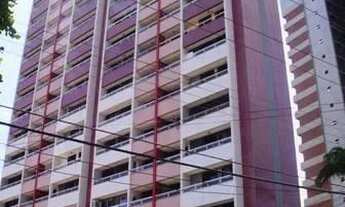 Imagem: Apartamento com 2 dormitórios para alugar