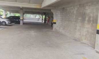 Imagem 7: Venda de Apartamentos / Padrão na cidade de São Paulo