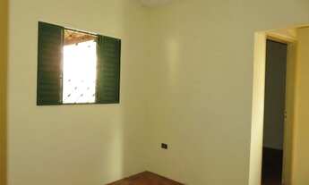 Imagem 5: LONDRINA - CASA PADRÃO - JD COLISEU