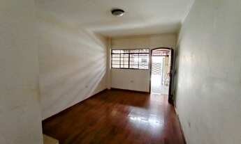 Imagem: Oportunidade o mais em conta Bom Sobrado