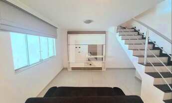 Imagem 2: Casa à Venda - Santa Amélia, 3 Quartos, 86 m2