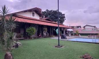 Imagem 2: Vendo Linda Casa ou Alugo por temporada.mobiliada no Destacado em Salinópolis Pa