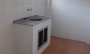 Imagem 6: Alugo Casa Quissama