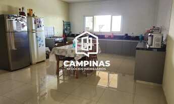 Imagem 6: Casa - Vila Formosa - Campinas