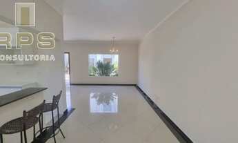 Imagem 6: Casa a venda Vila Giglio com 03 quartos e 01 suite , Com uma localização privilegiada, a