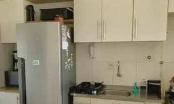 Imagem: Apartamento para aluguel possui 70 metros