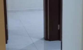 Imagem 6: Apartamento para alugar