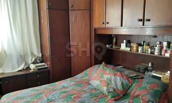 Imagem 6: Apartamento no Ipiranga com 3 dormitórios