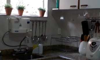 Imagem 6: Casa para Venda em Sorocaba, Centro, 3 dormitórios, 1 suíte, 2 banheiros, 2 vagas